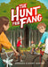 The Hunt for Fang by Amanda Cleary Eastep