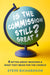 Is the Commission Still Great? by Steve Richardson