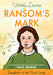 Ransom's Mark by Wendy Lawton