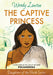The Captive Princess by c