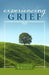 Experiencing Grief by H. Norman Wright