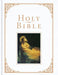 KJV Family Bible - Morning Star Christian Bookstores