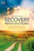 The One Year Recovery Prayer Devotional by Katie Brazelton