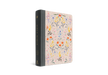 ESV Single Column Journaling Bible, In Bloom