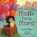 Hello from Here by Pamela Kennedy
