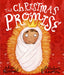 The Christmas Promise by Alison Mitchell